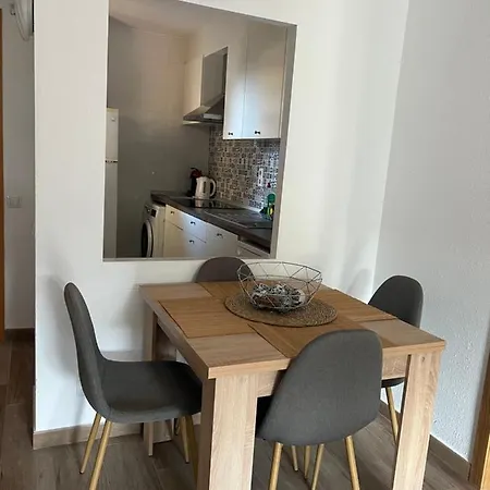 Zona Turística,5 Min De Playa,15 Port Aventura Apartamento Salou